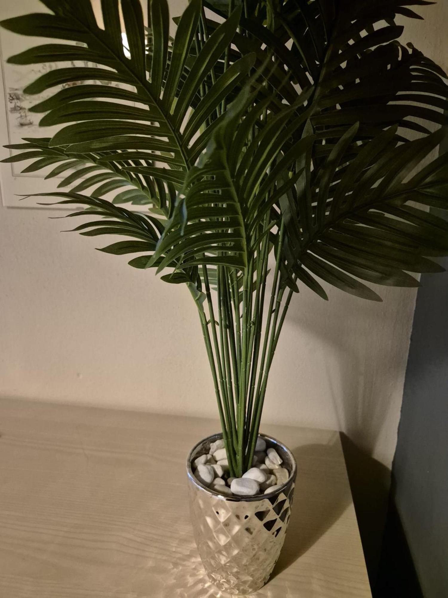 尼扎蒙费托Nonnos Panorama公寓 外观 照片